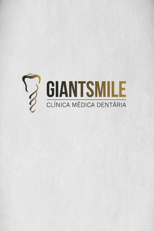 equipa dentista em benfica vidigueira