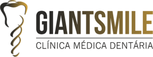 Clinicas GiantSmile