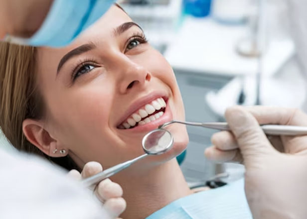giant smile dentista 1 dentista em benfica vidigueira